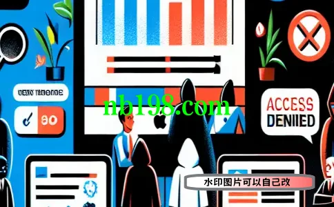 [高清情色丝袜]-探索高清情色丝袜的魅力与选购指南