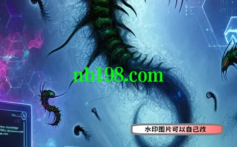 [怎么参加电影节]-新手指南：怎么参加电影节并成功提交作品