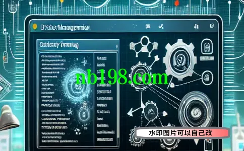 [同性恋电影][一级黄片电影]-一级黄片电影推荐：热门成人视频与日本AV指南