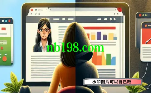 [情色五月天电影][电影维多利亚一号]-维多利亚一号电影剧情解析与影评